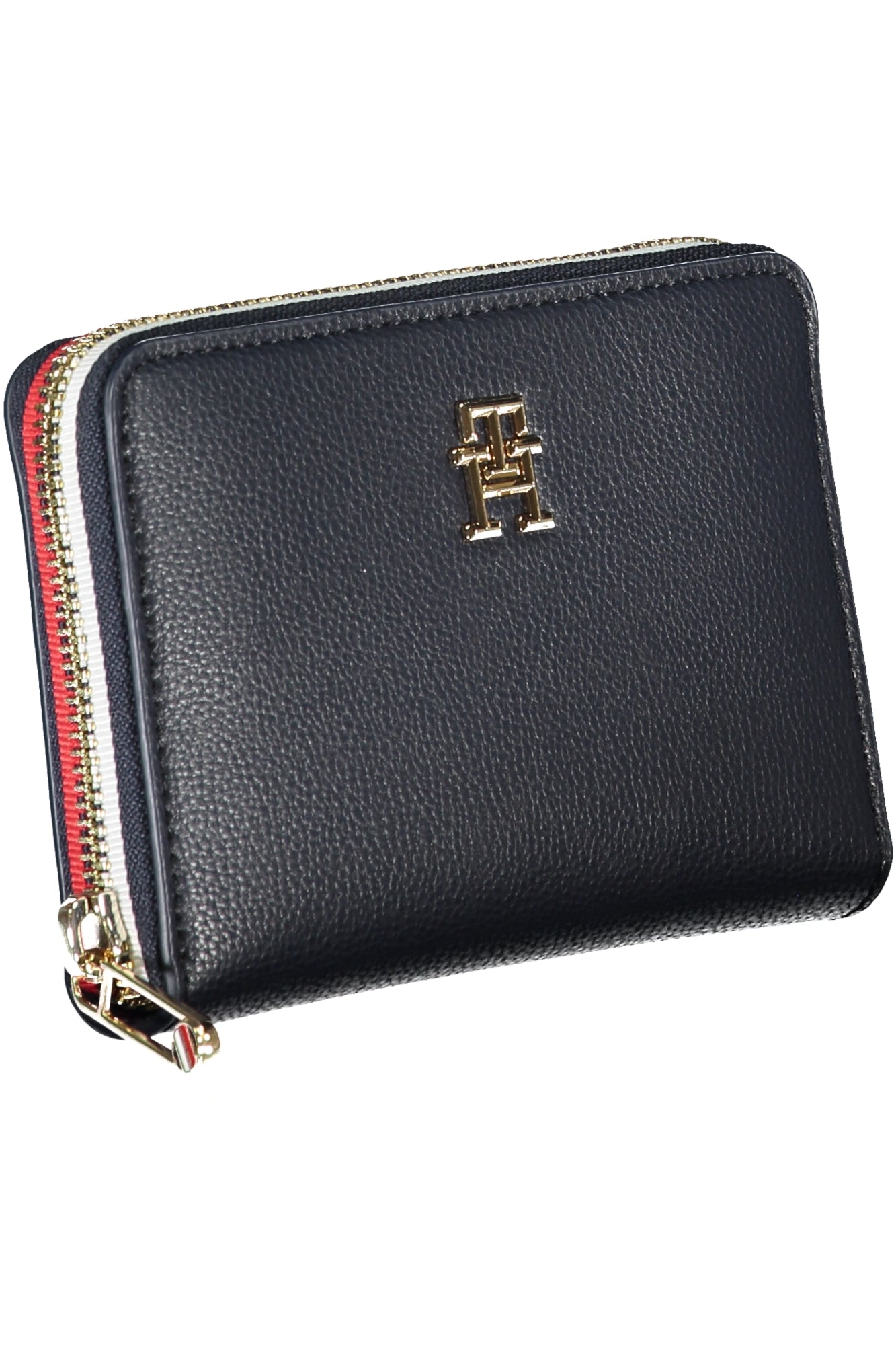 Portafoglio TOMMY HILFIGER Blu