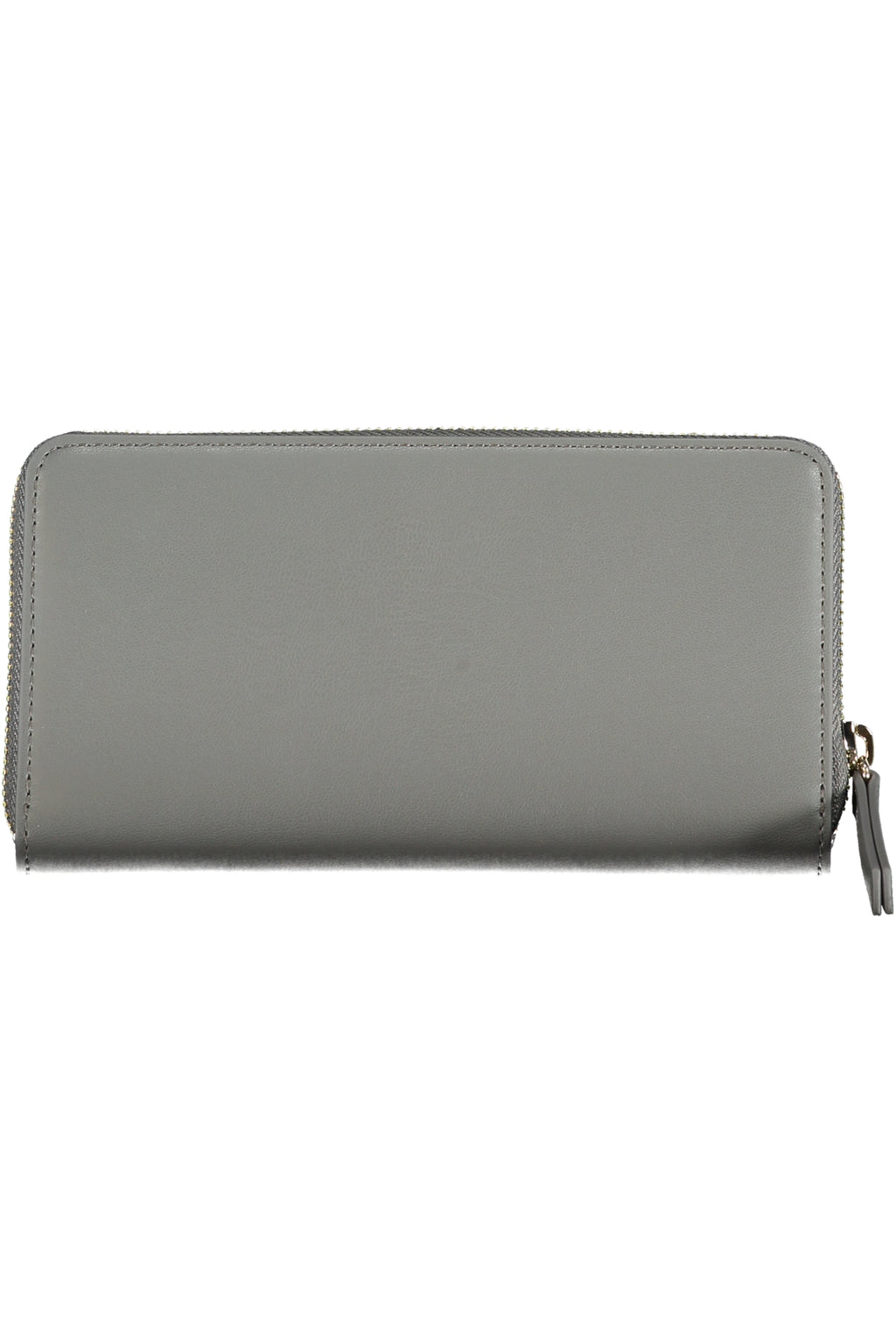 Portafoglio TOMMY HILFIGER Grigio
