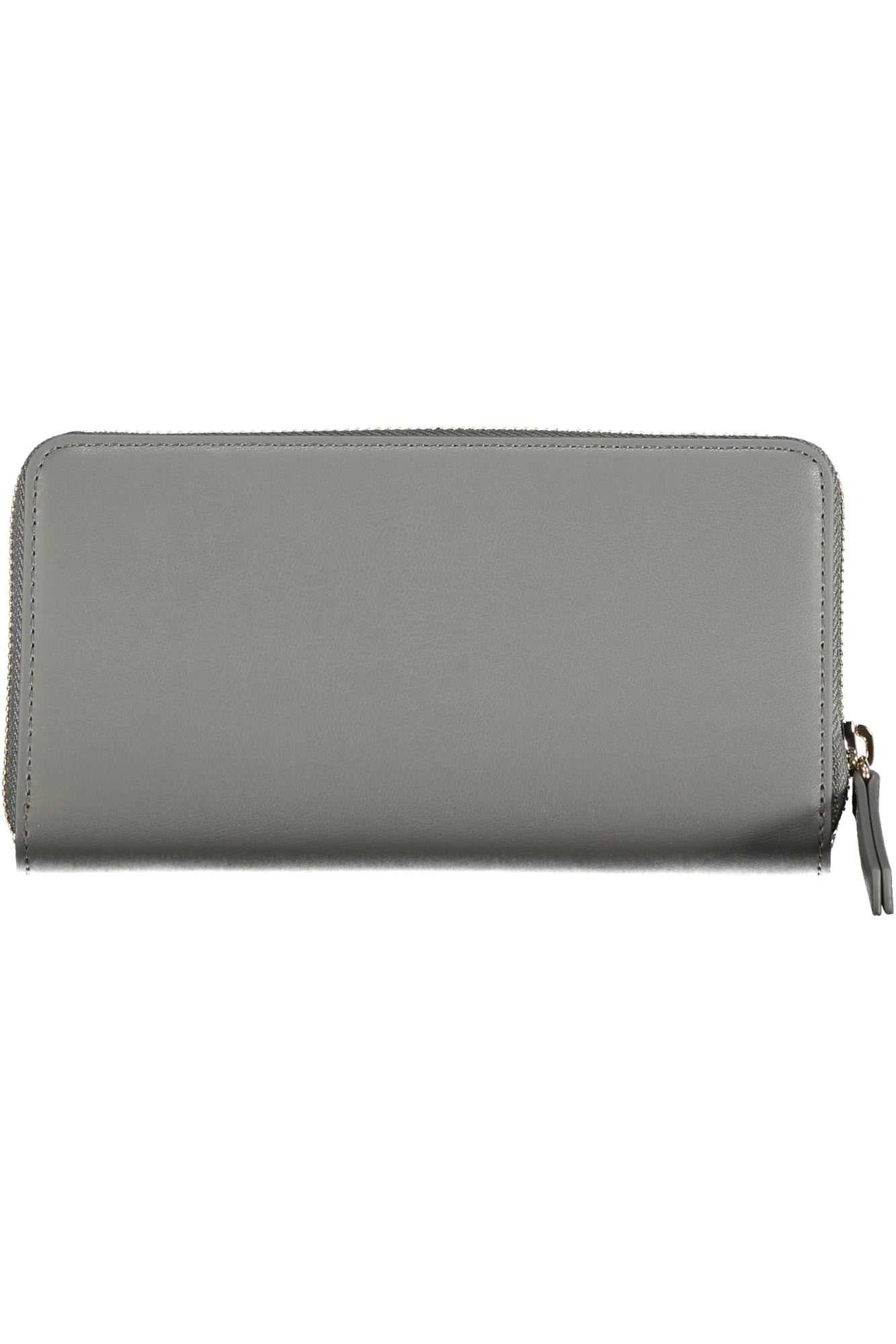 Portafoglio TOMMY HILFIGER Grigio