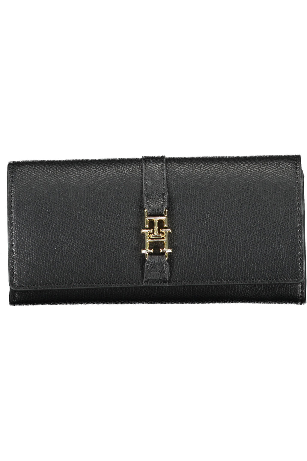 Portafoglio TOMMY HILFIGER Nero AW0AW14234