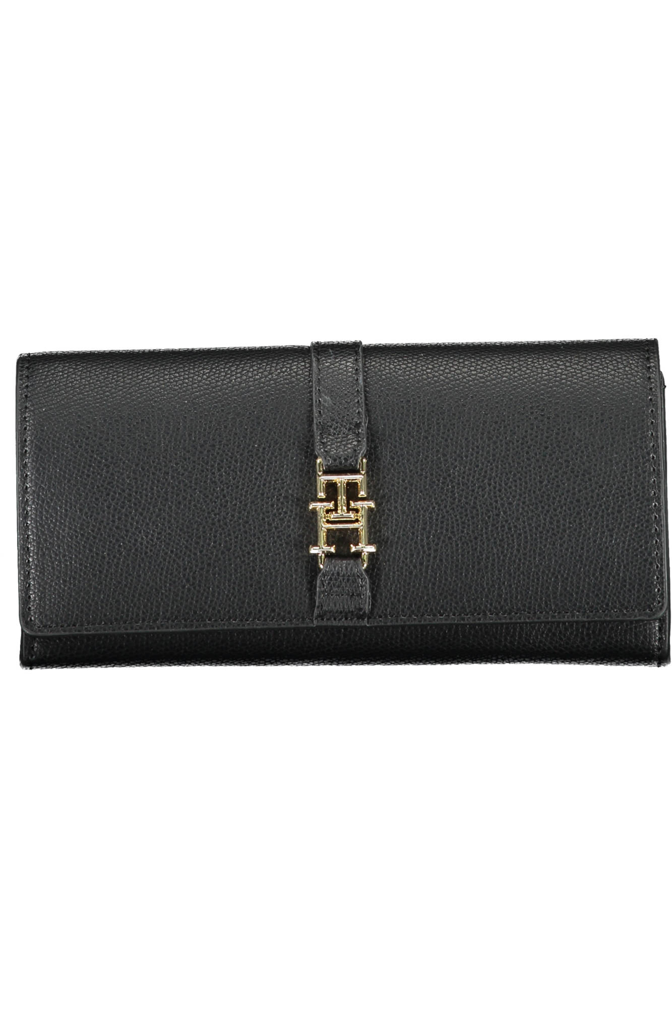 Portafoglio TOMMY HILFIGER Nero AW0AW14234