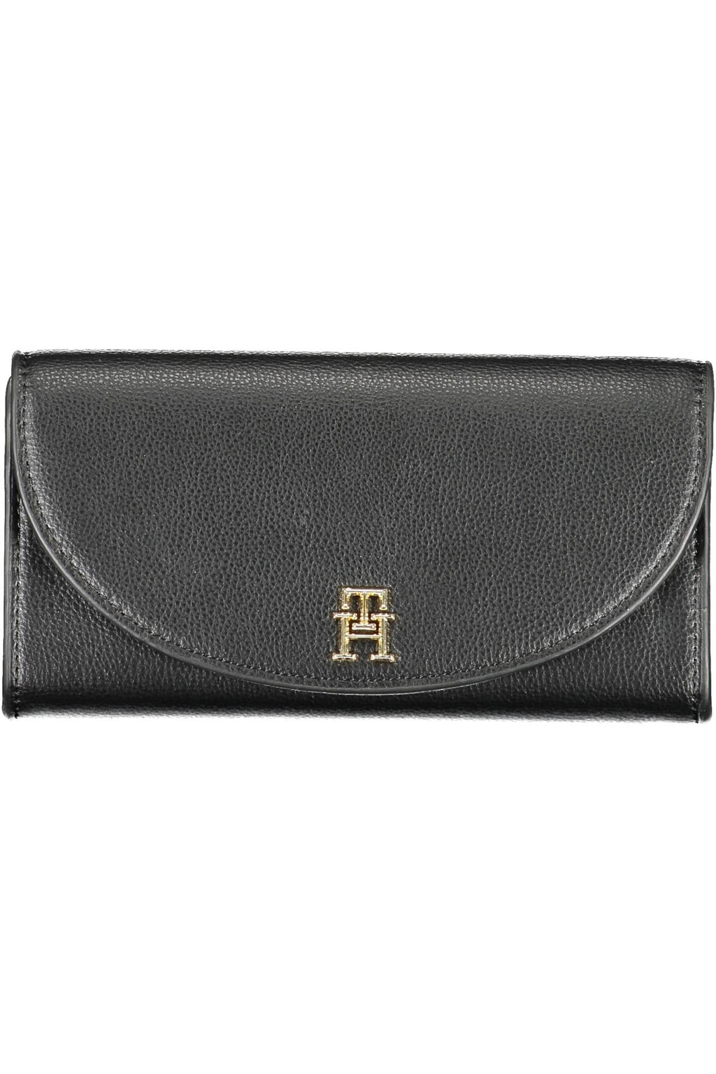 Portafoglio TOMMY HILFIGER Nero AW0AW13657