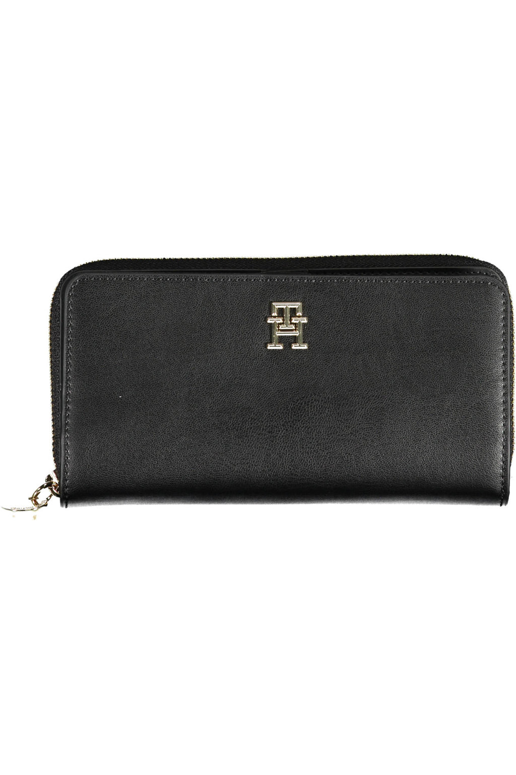 Portafoglio TOMMY HILFIGER Nero AW0AW14231