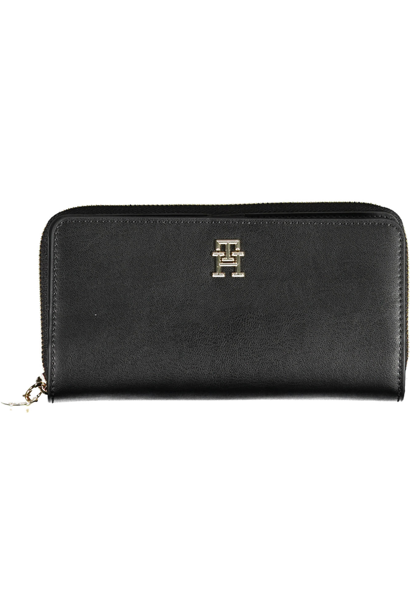 Portafoglio TOMMY HILFIGER Nero AW0AW14231