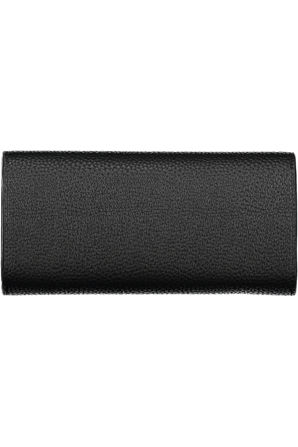 Portafoglio TOMMY HILFIGER Nero