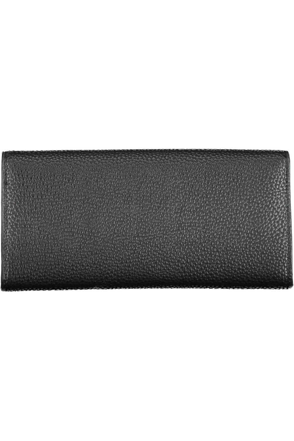 Portafoglio TOMMY HILFIGER Nero AW0AW14221