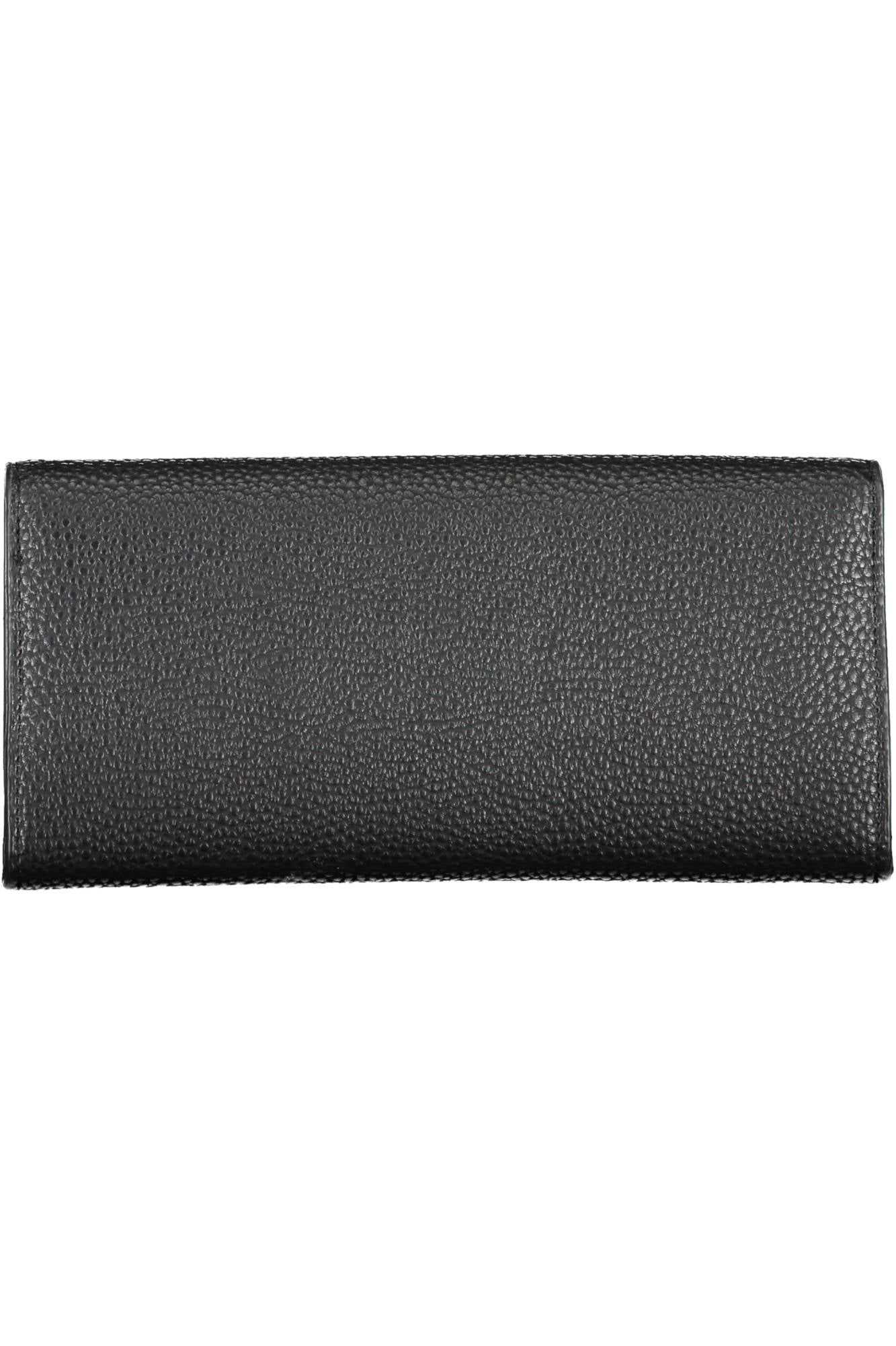 Portafoglio TOMMY HILFIGER Nero AW0AW14221