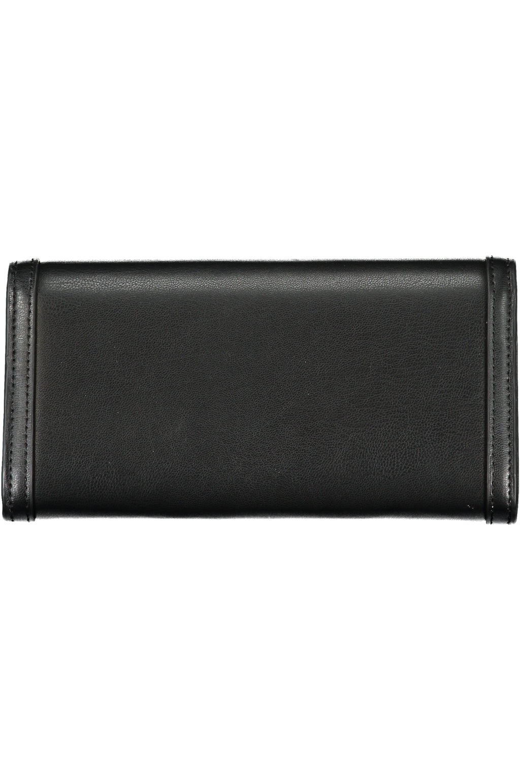 Portafoglio TOMMY HILFIGER Nero