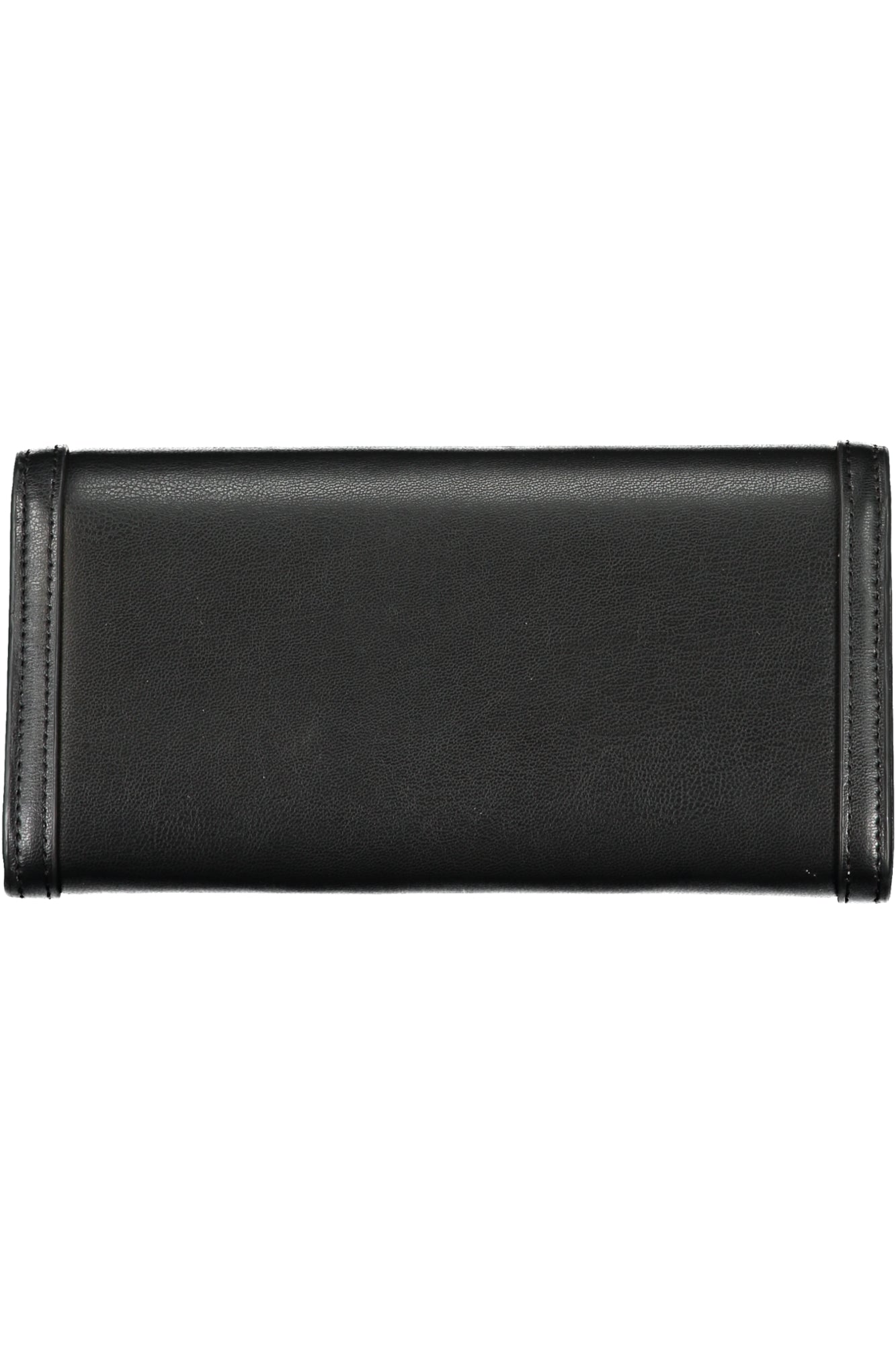 Portafoglio TOMMY HILFIGER Nero
