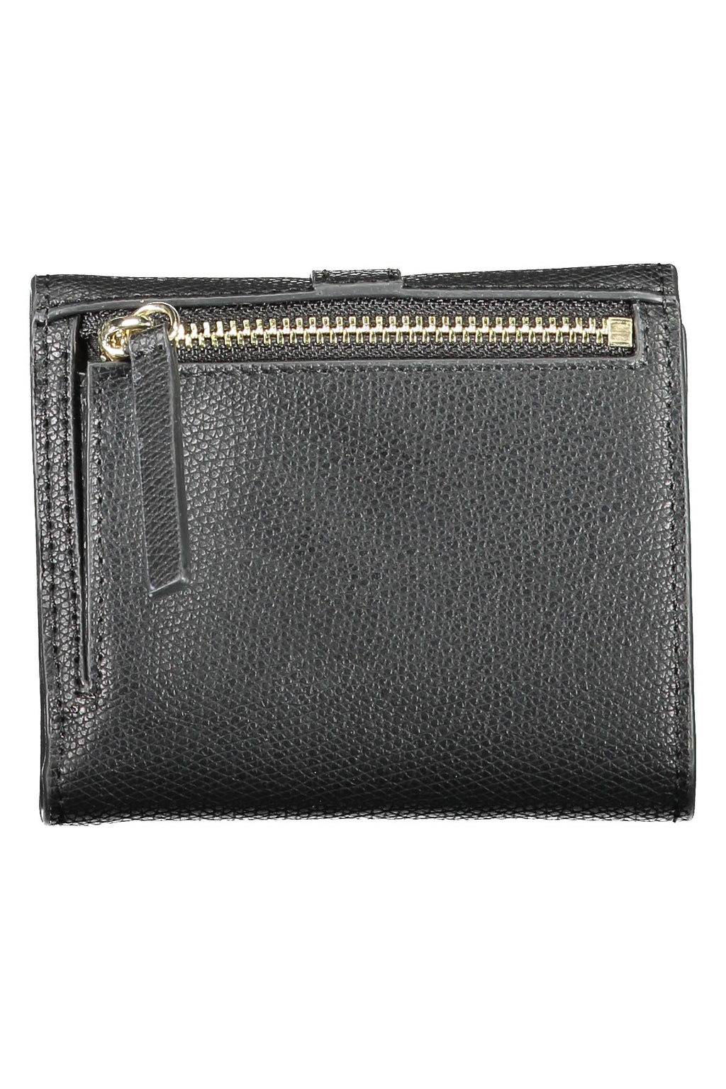 Portafoglio TOMMY HILFIGER Nero AW0AW14238