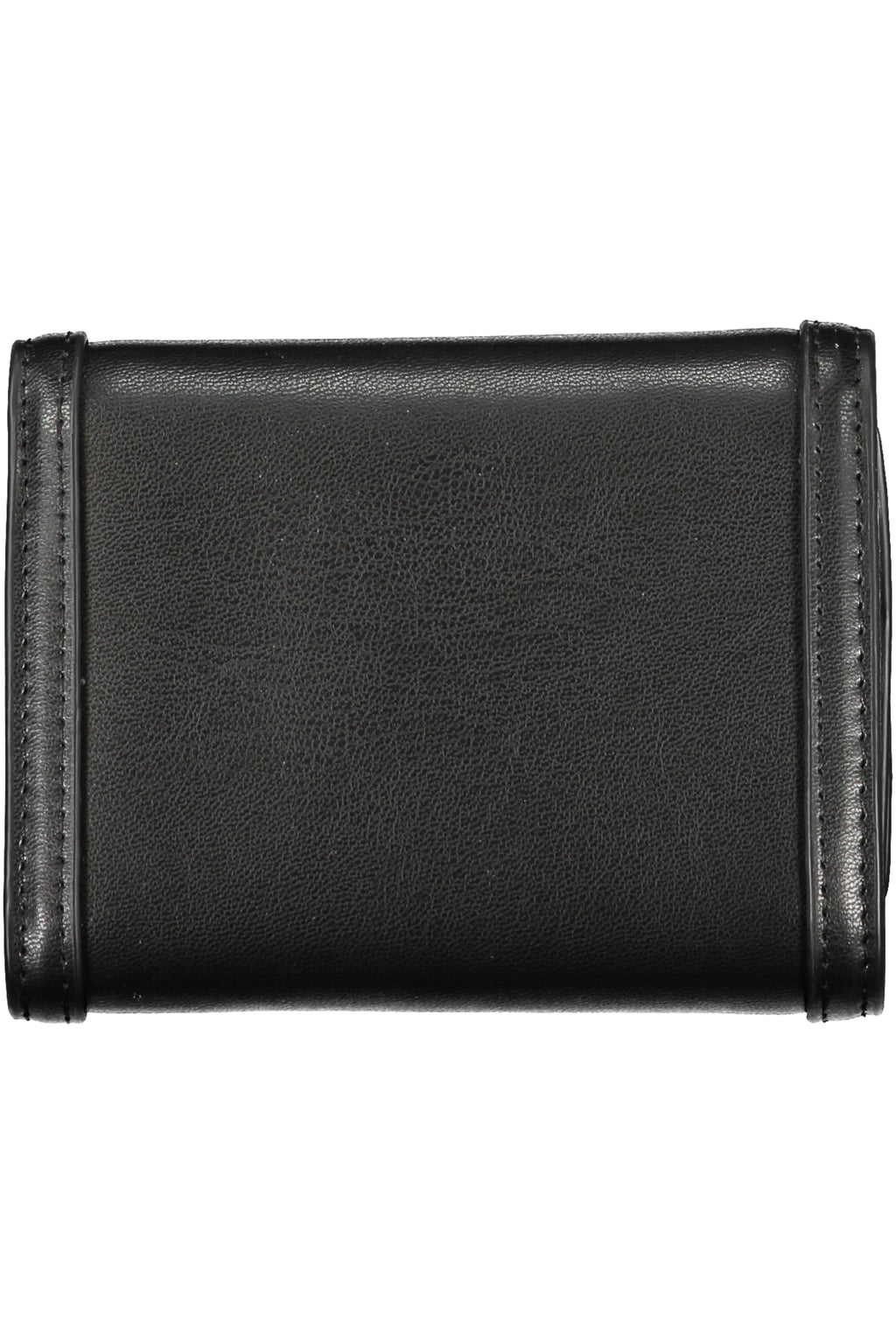 Portafoglio TOMMY HILFIGER Nero