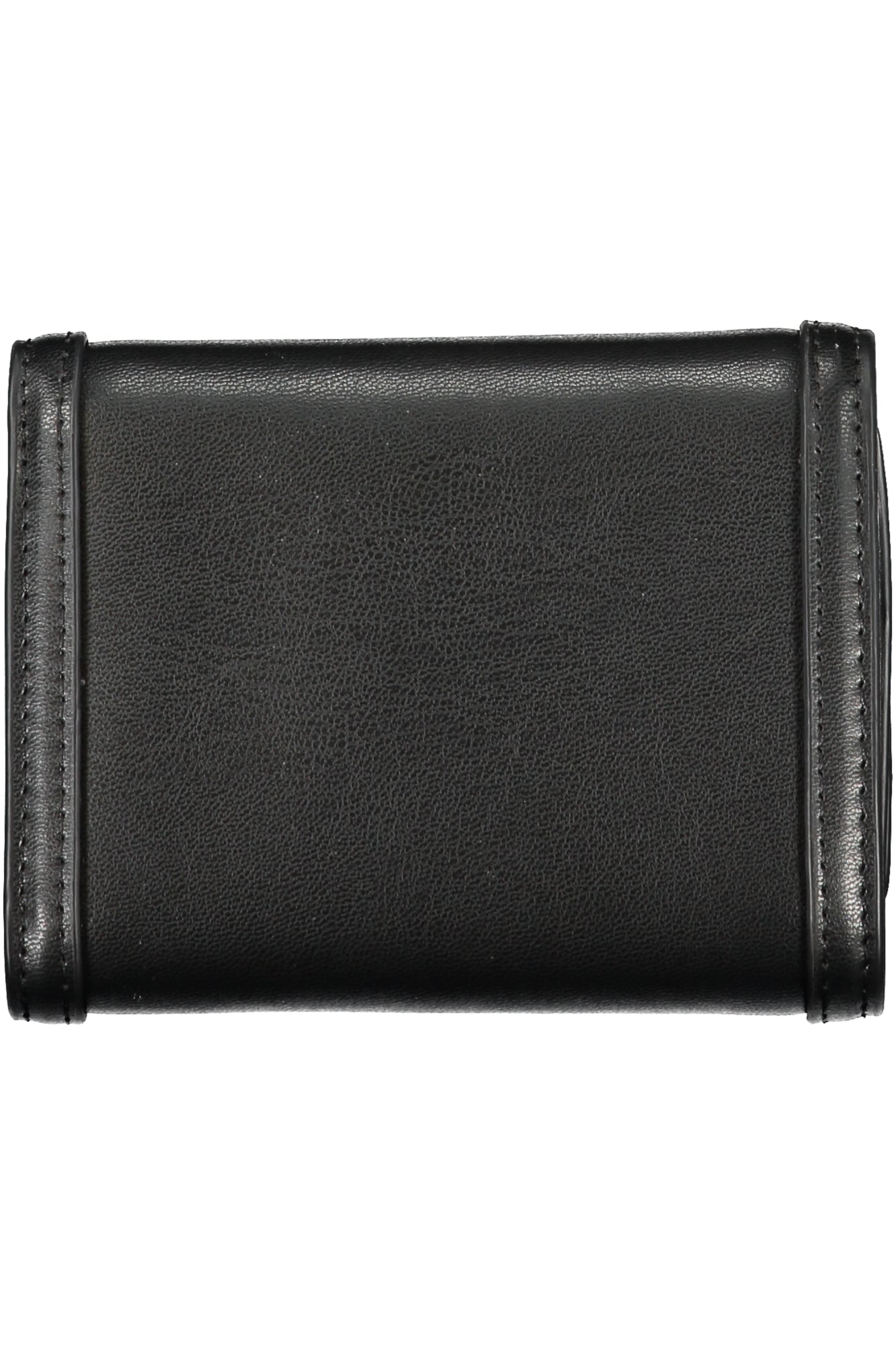 Portafoglio TOMMY HILFIGER Nero