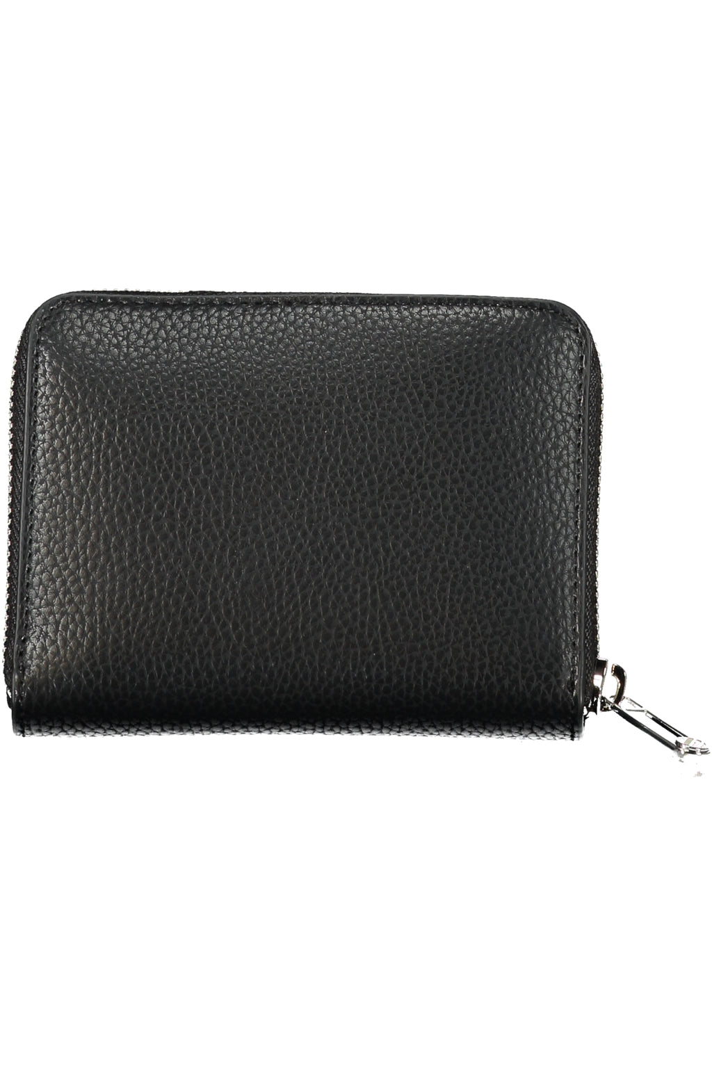 Portafoglio TOMMY HILFIGER Nero