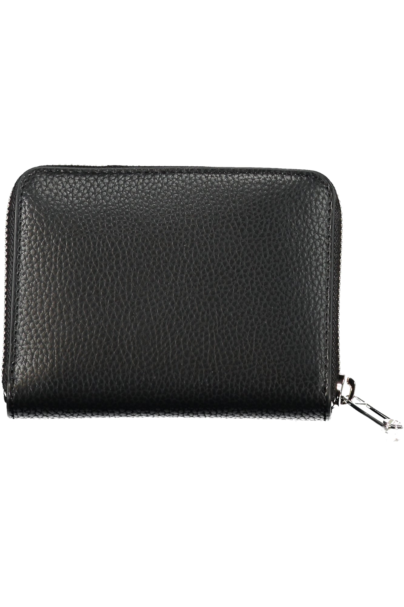 Portafoglio TOMMY HILFIGER Nero
