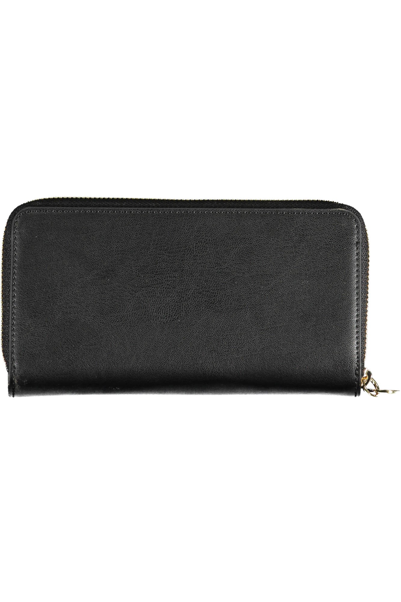 Portafoglio TOMMY HILFIGER Nero AW0AW14231