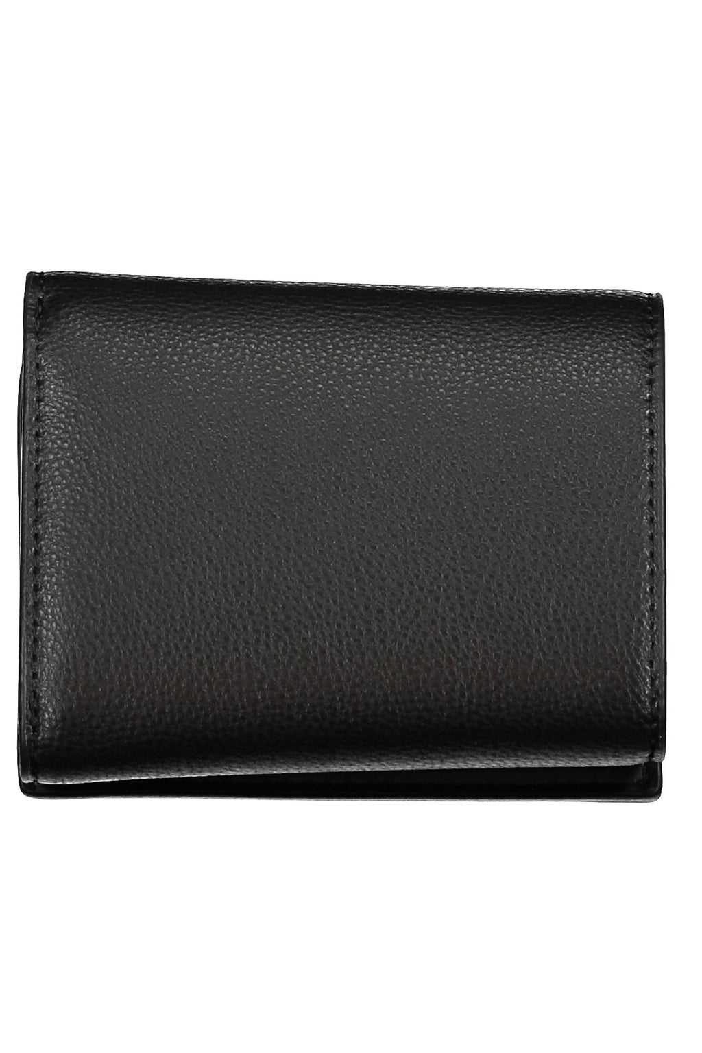 Portafoglio TOMMY HILFIGER Nero