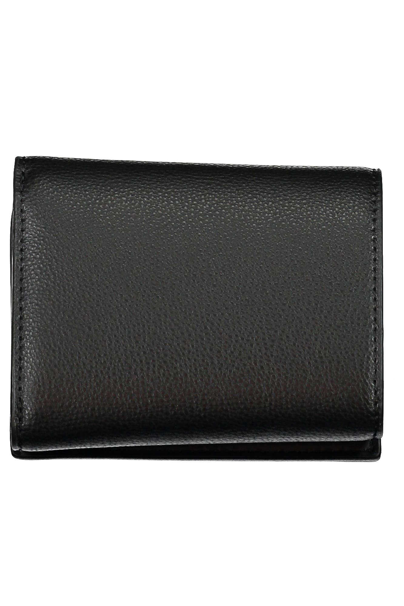 Portafoglio TOMMY HILFIGER Nero