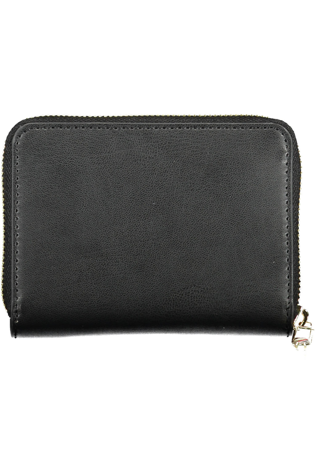 Portafoglio TOMMY HILFIGER Nero AW0AW14235