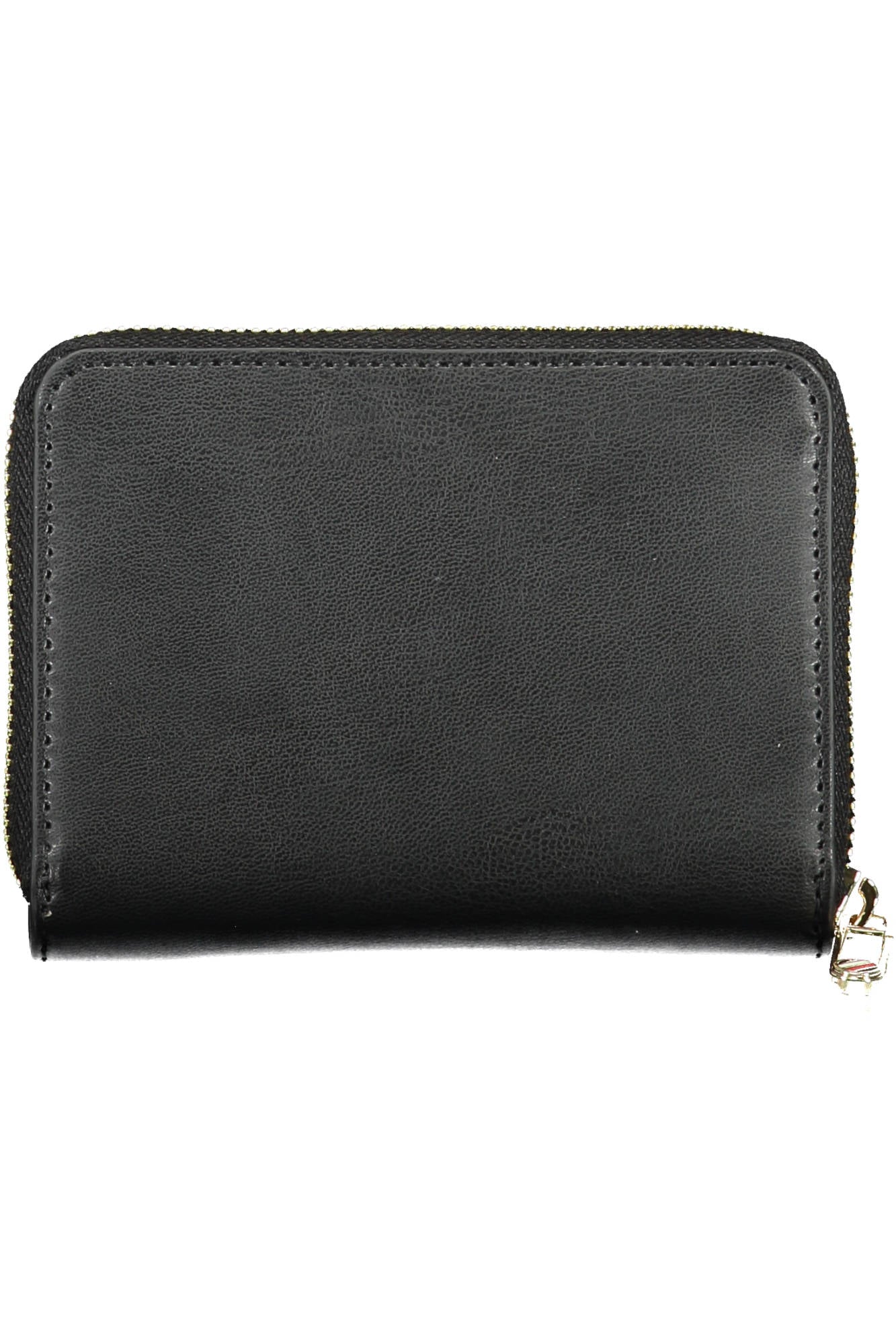 Portafoglio TOMMY HILFIGER Nero AW0AW14235