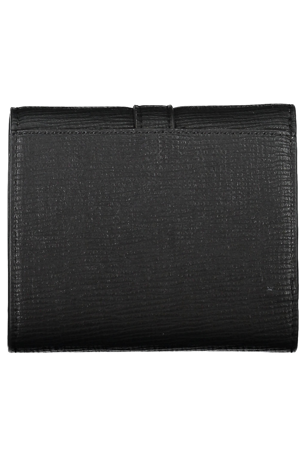 Portafoglio TOMMY HILFIGER Nero