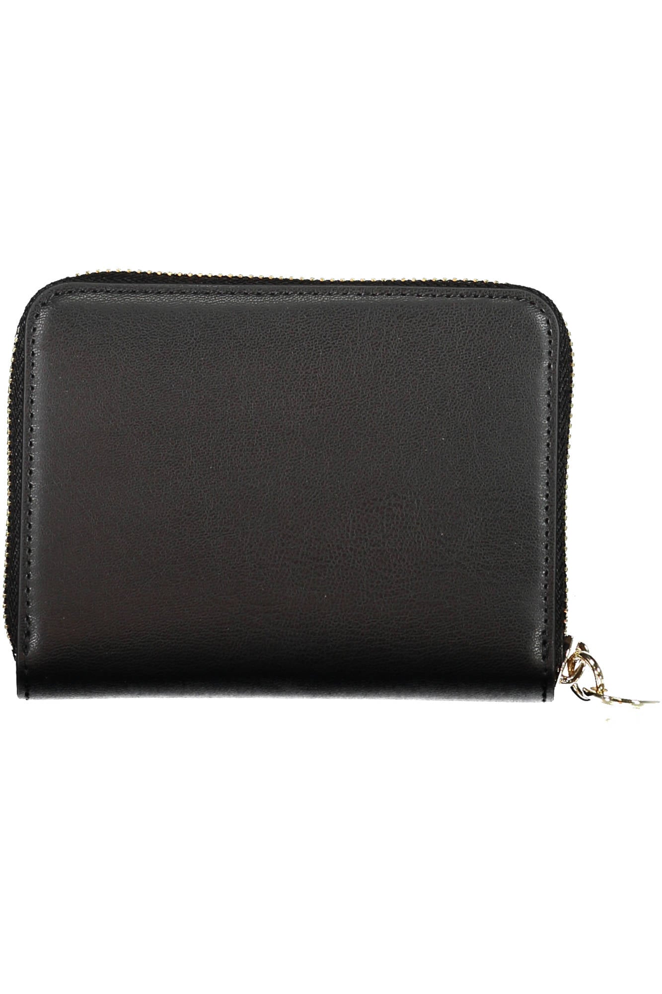 Portafoglio TOMMY HILFIGER Nero