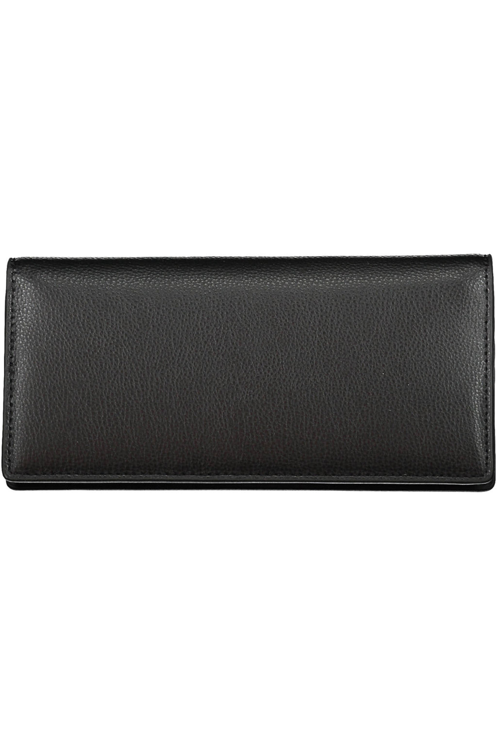 Portafoglio TOMMY HILFIGER Nero