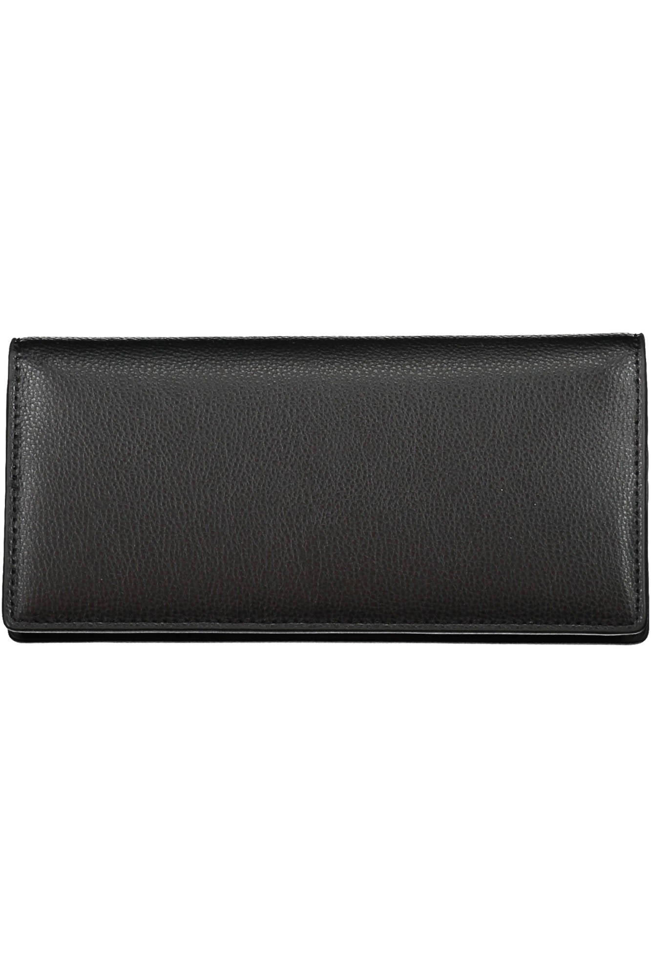 Portafoglio TOMMY HILFIGER Nero