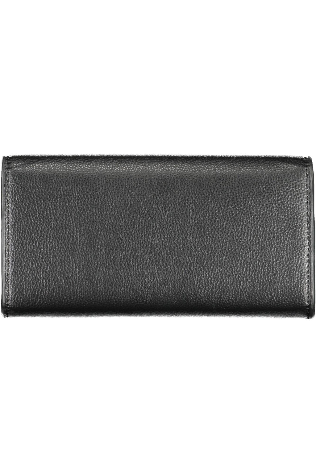 Portafoglio TOMMY HILFIGER Nero AW0AW13657