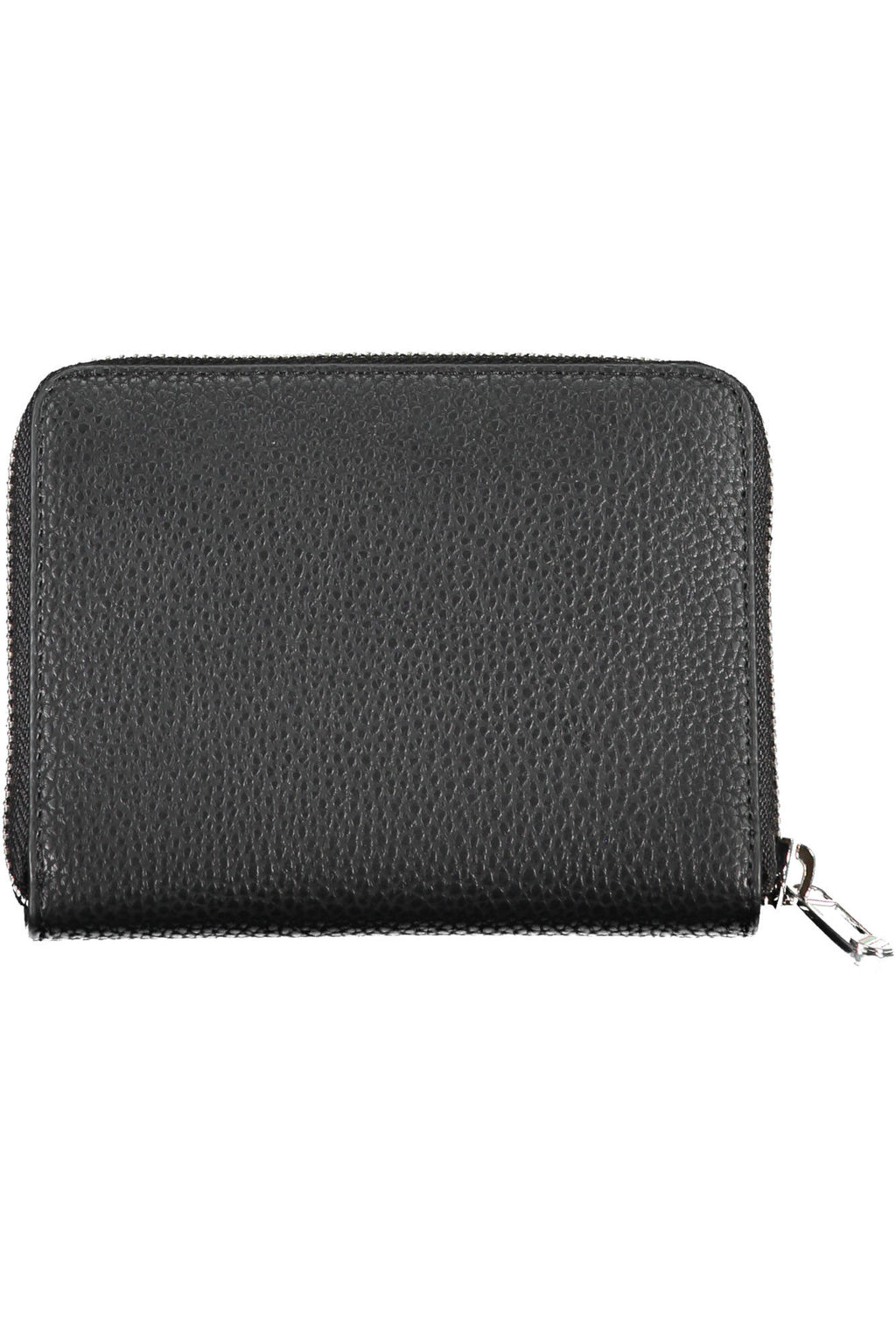 Portafoglio TOMMY HILFIGER Nero AW0AW14892