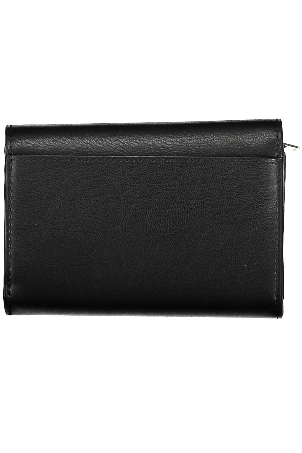 Portafoglio TOMMY HILFIGER Nero