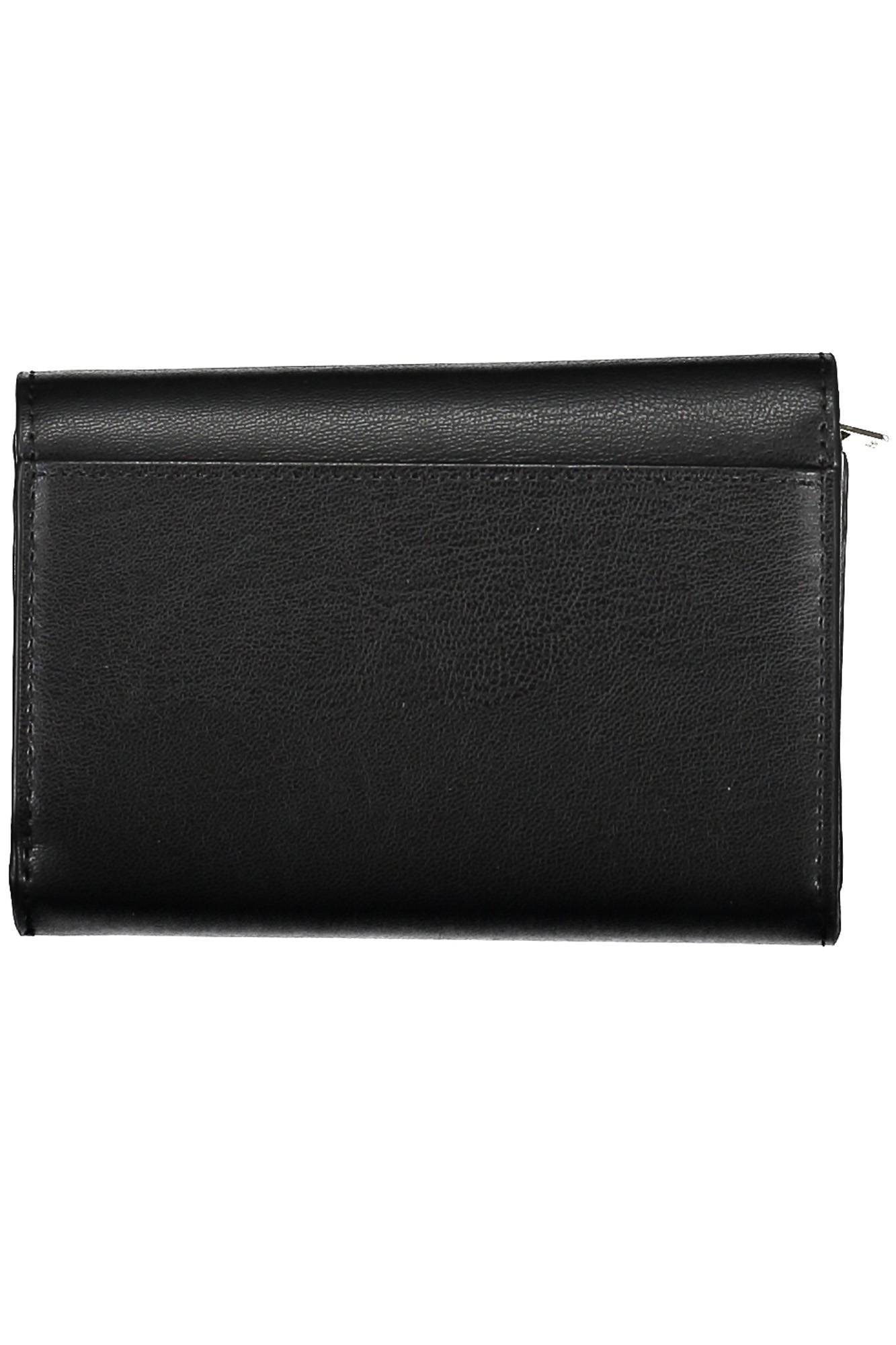 Portafoglio TOMMY HILFIGER Nero