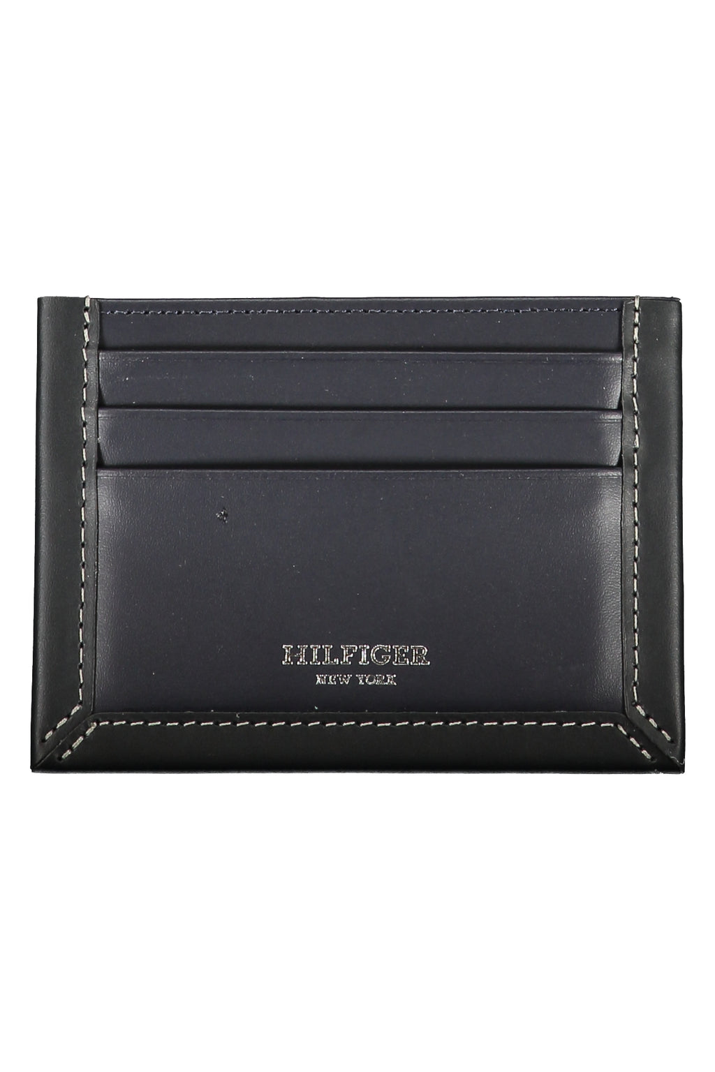 Portafoglio TOMMY HILFIGER Blu