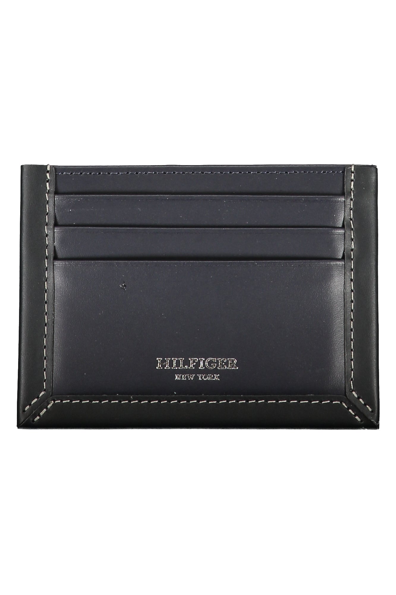 Portafoglio TOMMY HILFIGER Blu