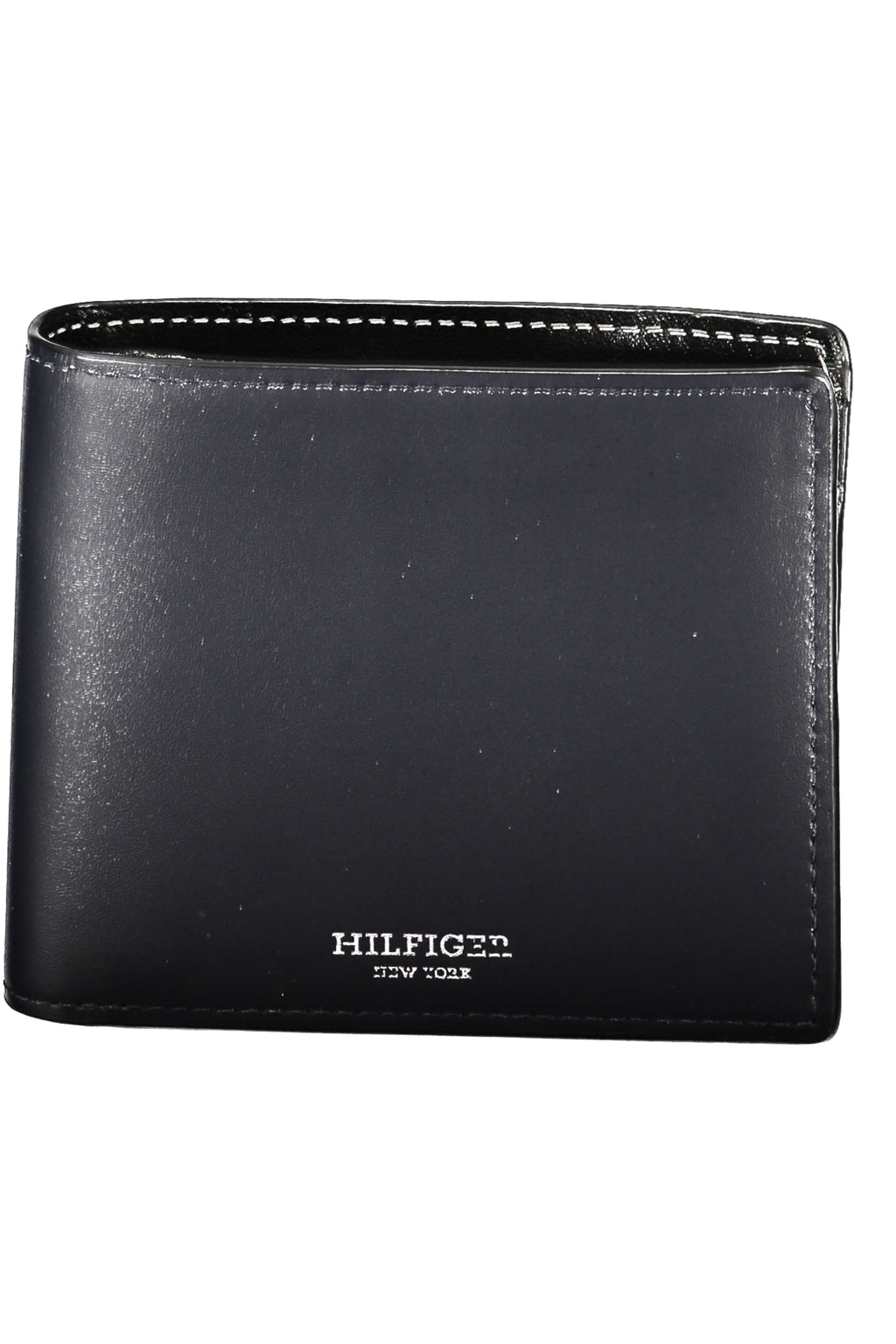 Portafoglio TOMMY HILFIGER Blu