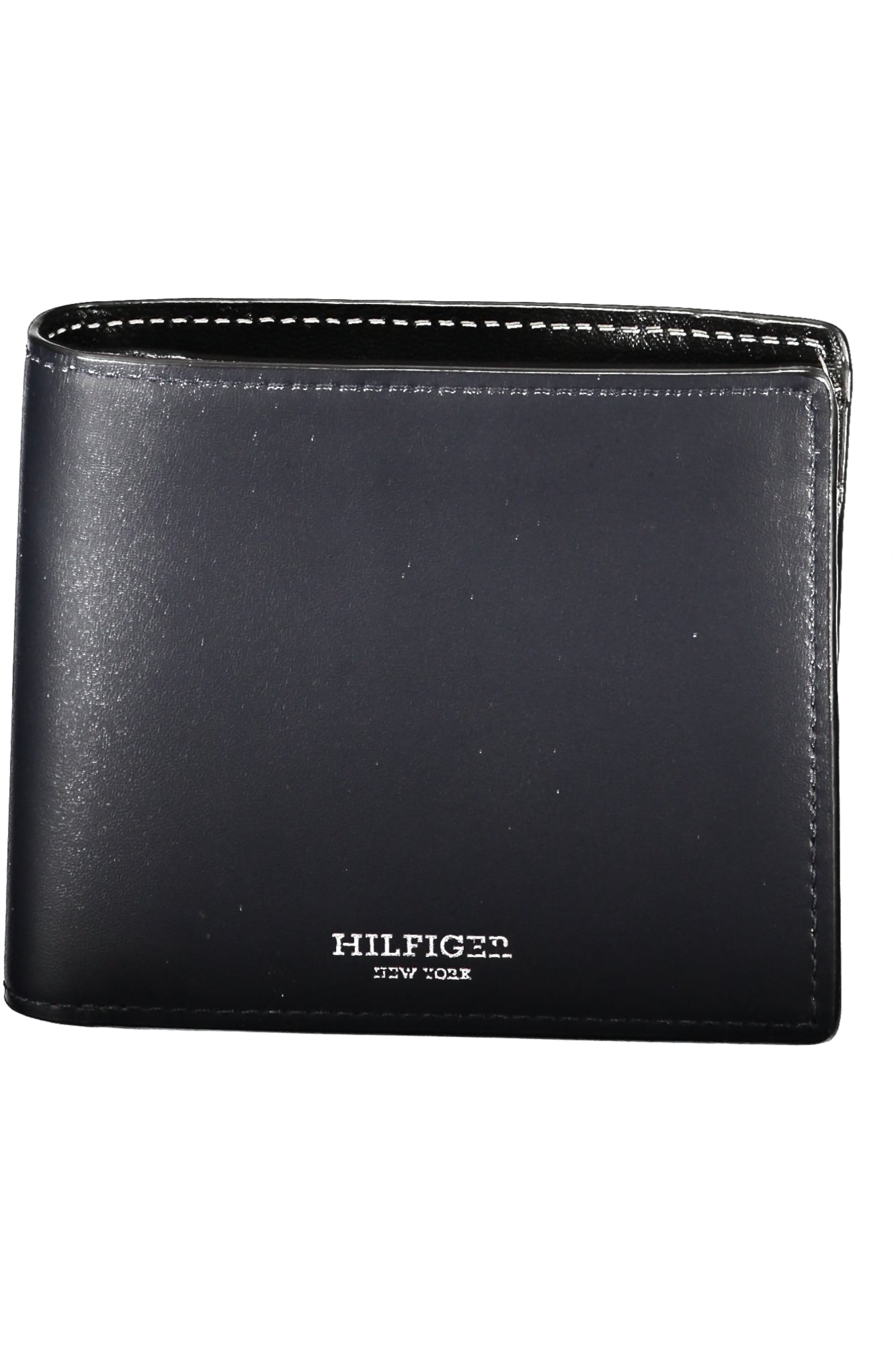 Portafoglio TOMMY HILFIGER Blu