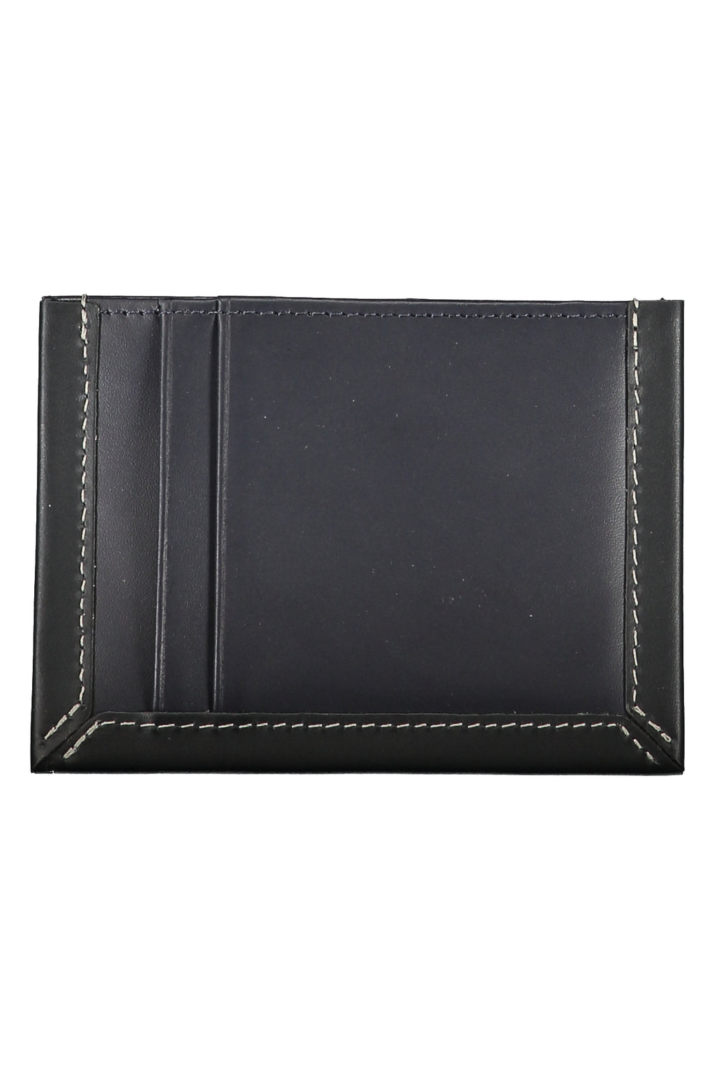Portafoglio TOMMY HILFIGER Blu