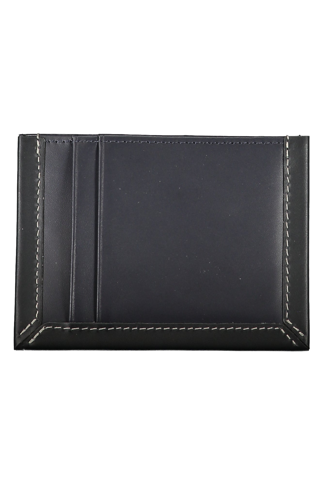 Portafoglio TOMMY HILFIGER Blu