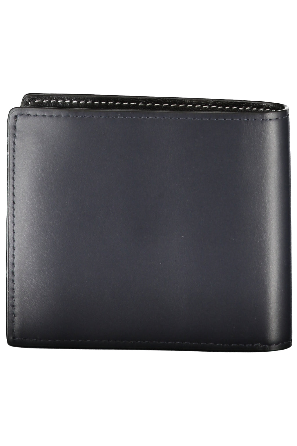 Portafoglio TOMMY HILFIGER Blu