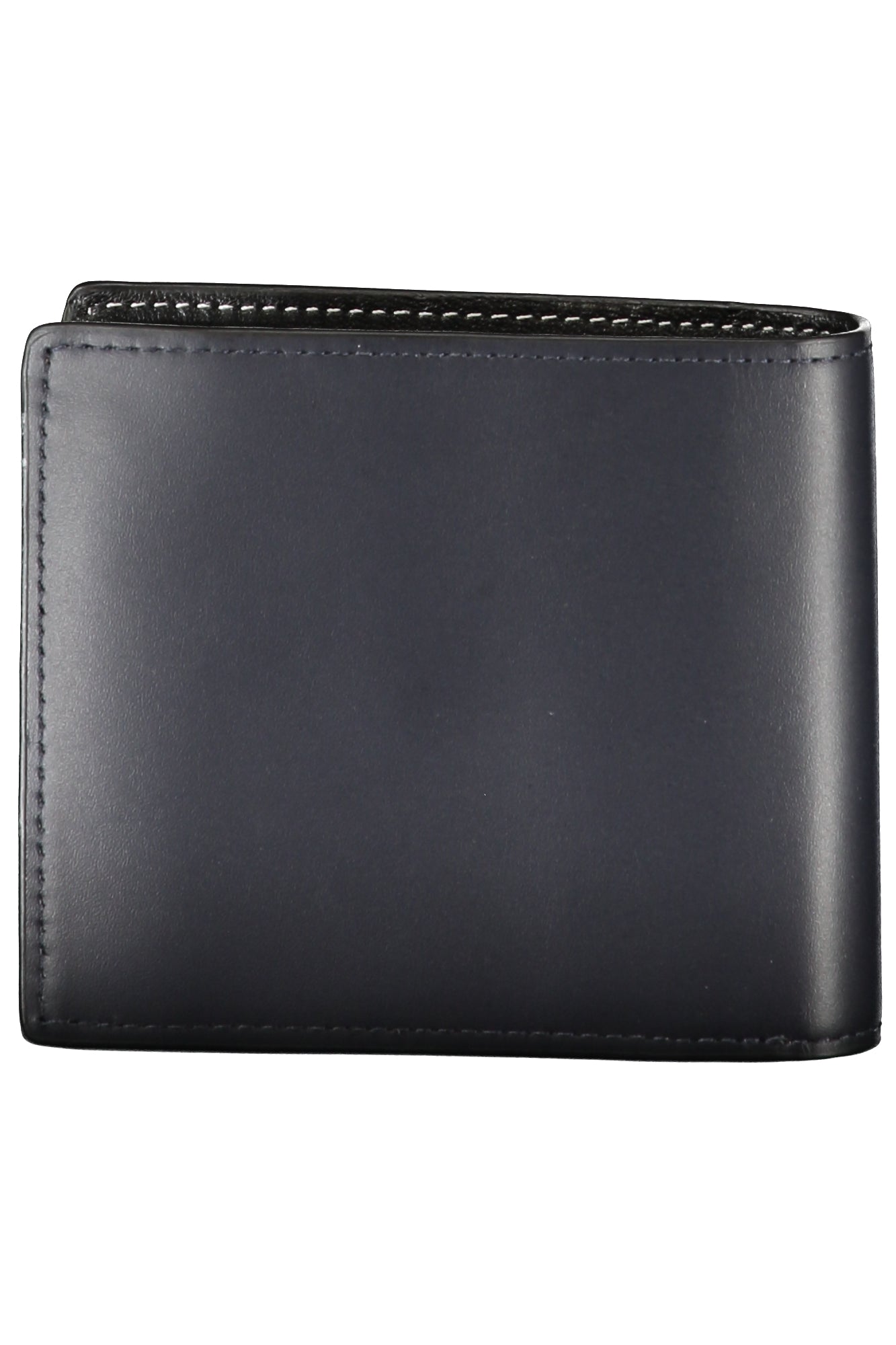 Portafoglio TOMMY HILFIGER Blu