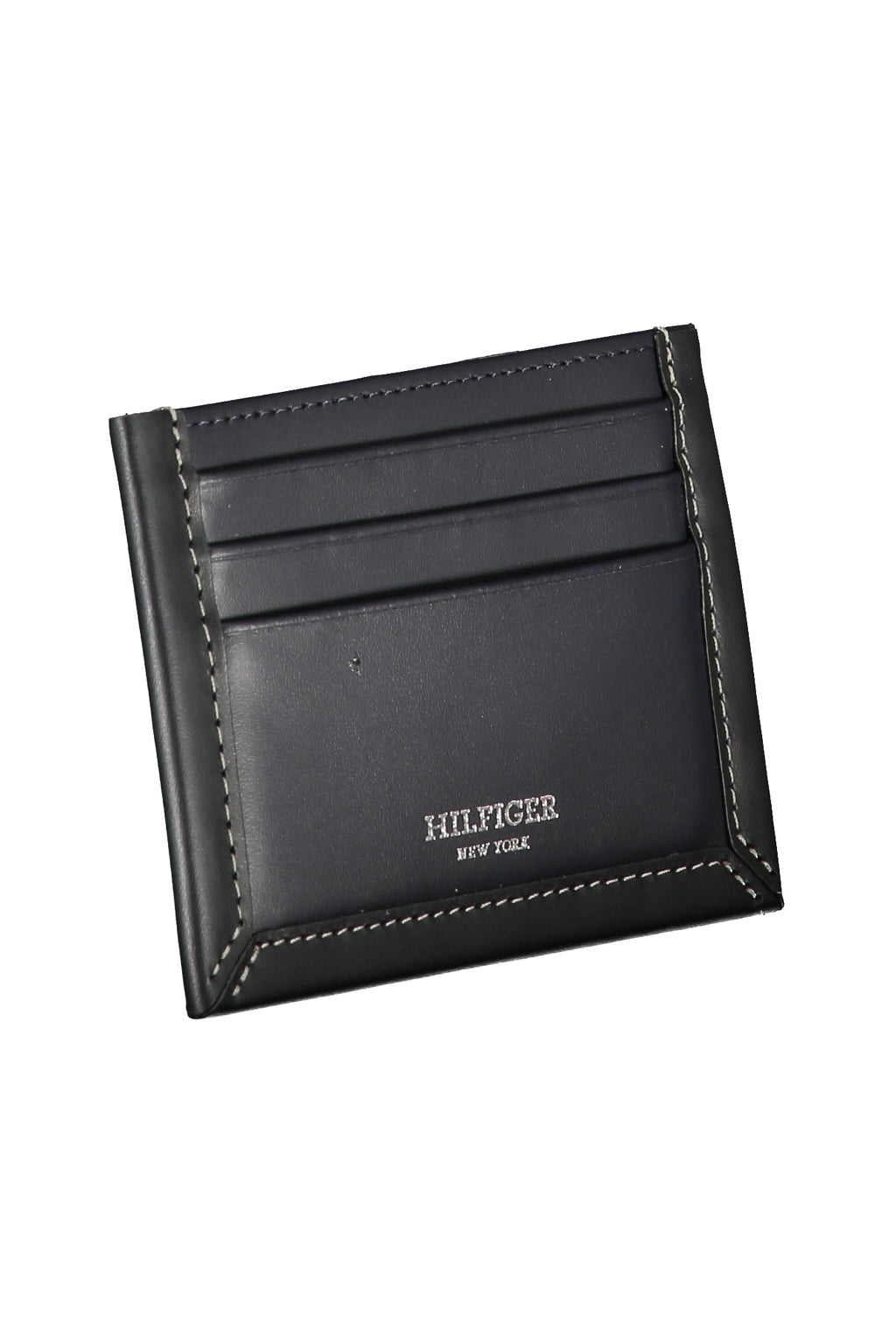Portafoglio TOMMY HILFIGER Blu