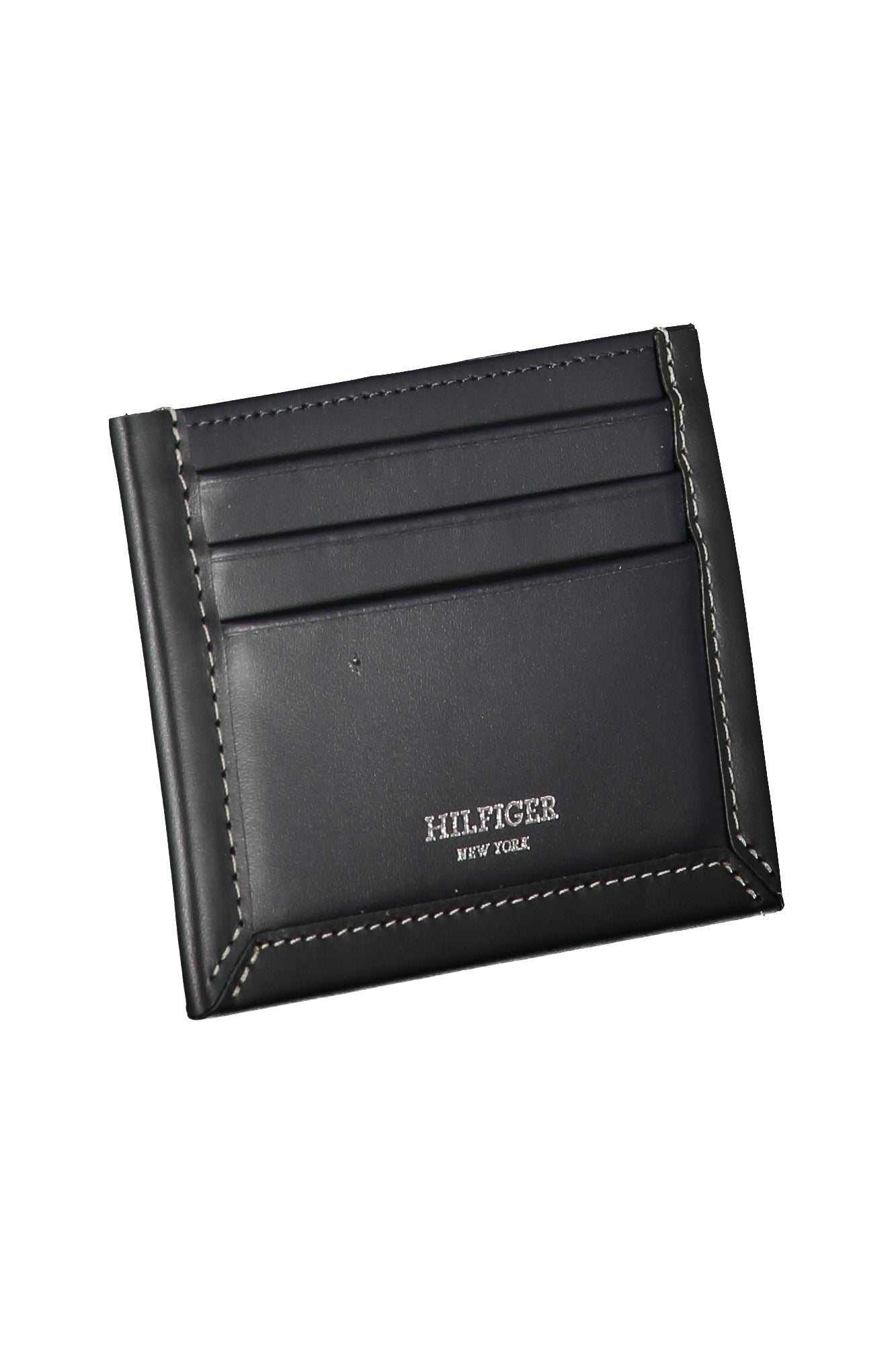 Portafoglio TOMMY HILFIGER Blu
