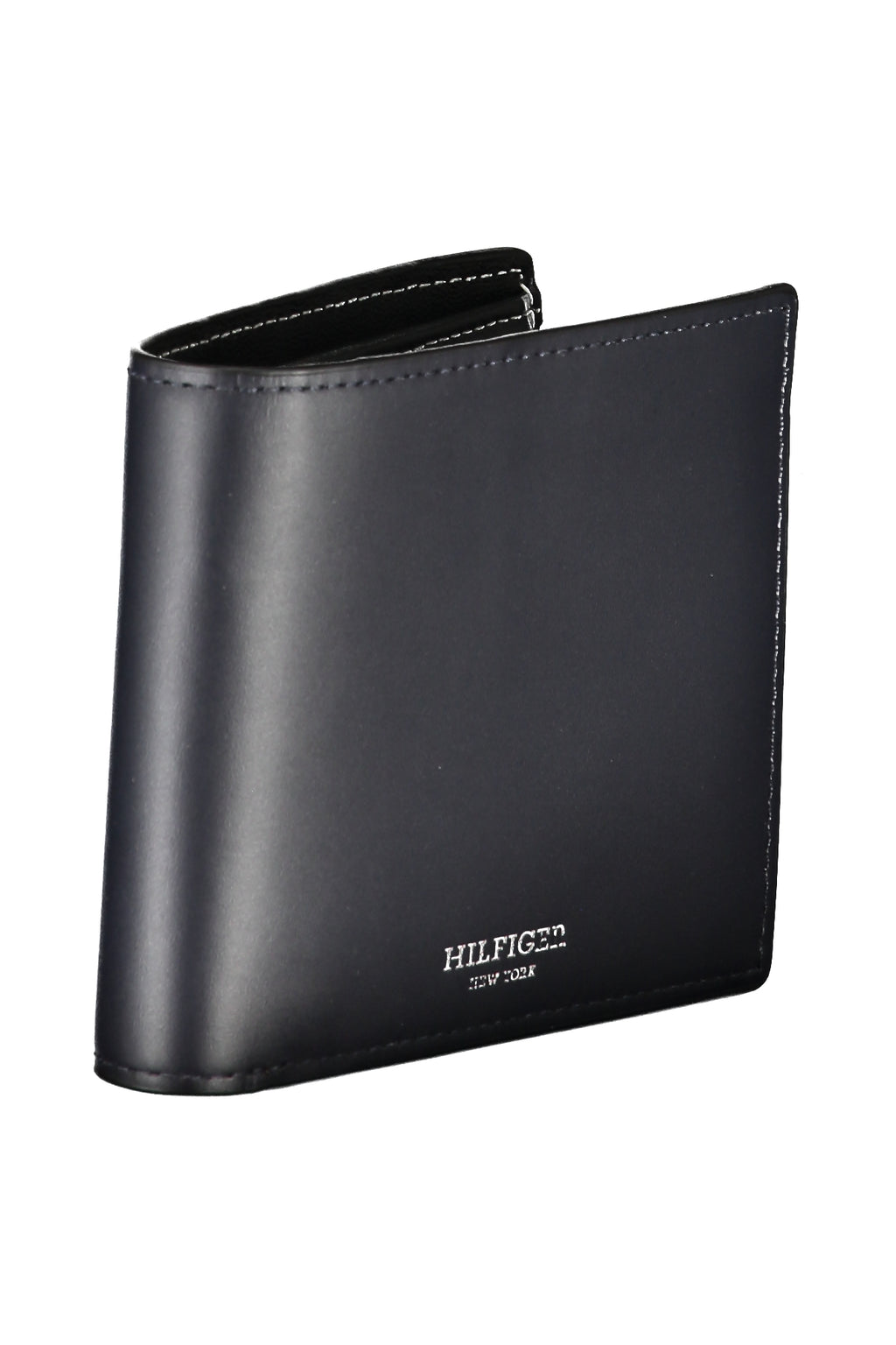 Portafoglio TOMMY HILFIGER Blu