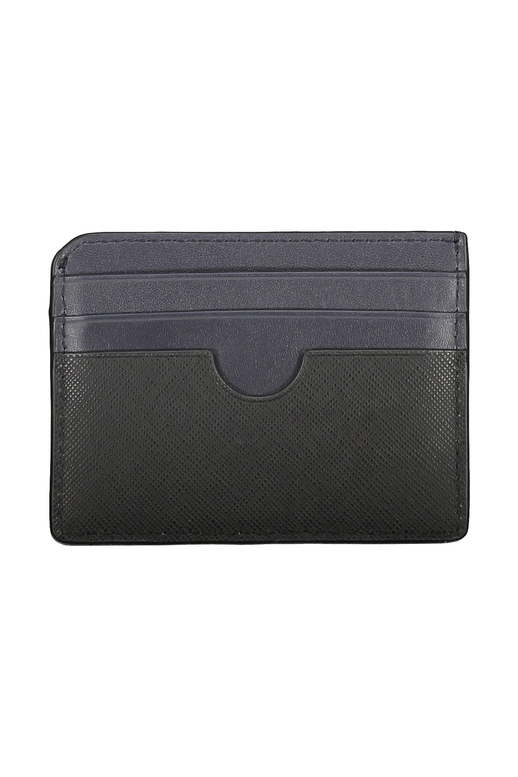 Portafoglio TOMMY HILFIGER Nero