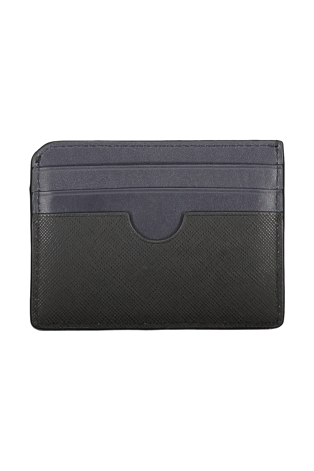 Portafoglio TOMMY HILFIGER Nero