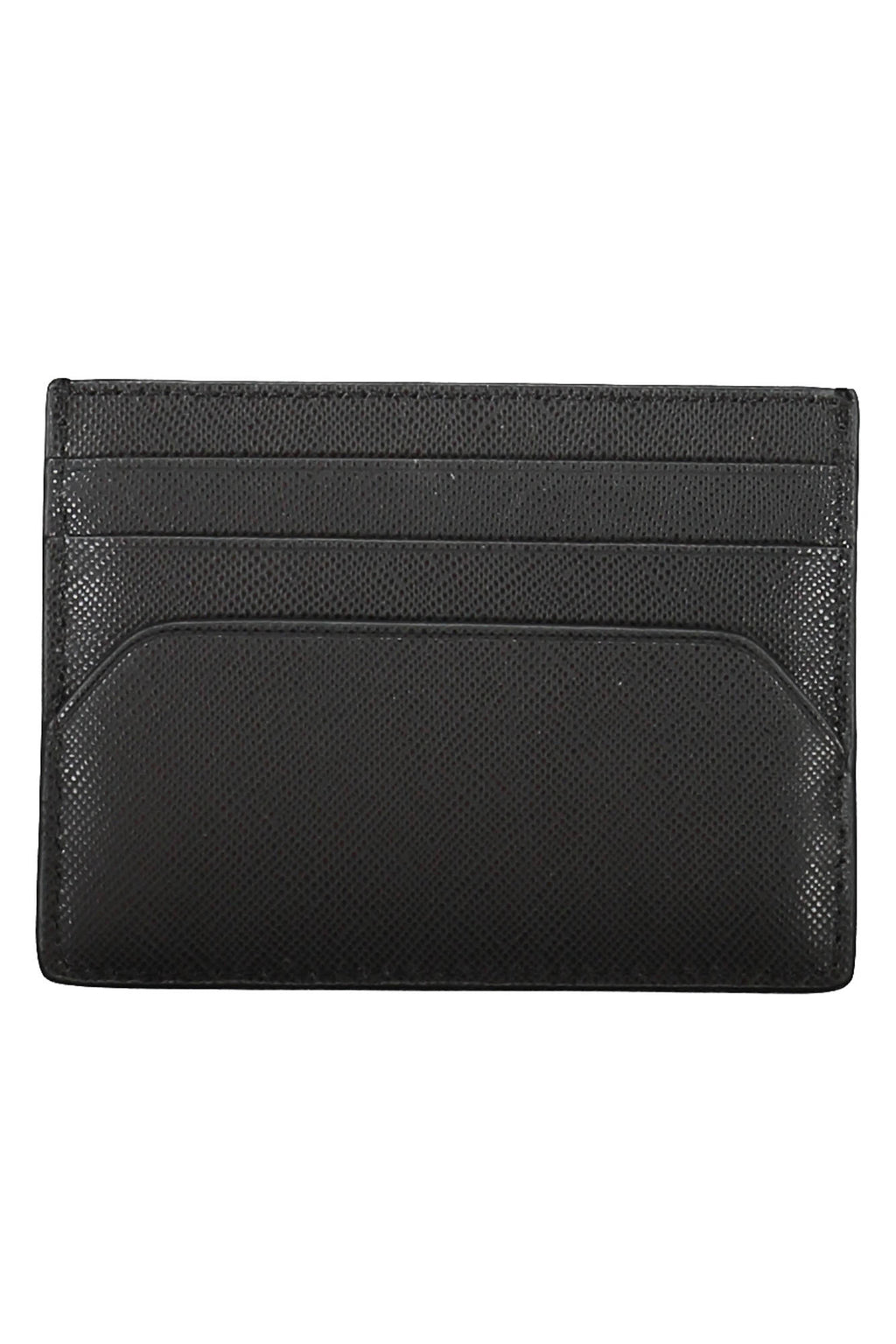 Portafoglio TOMMY HILFIGER Nero