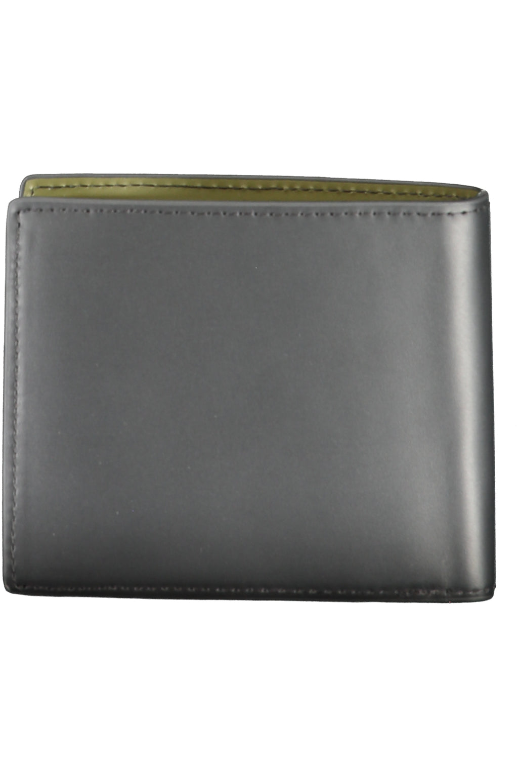 Portafoglio TOMMY HILFIGER Nero AM0AM12505