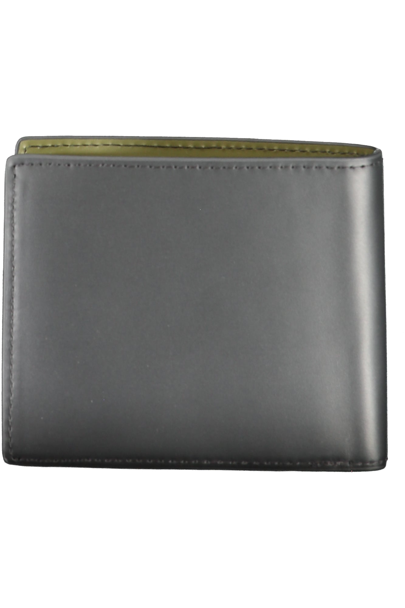 Portafoglio TOMMY HILFIGER Nero AM0AM12505