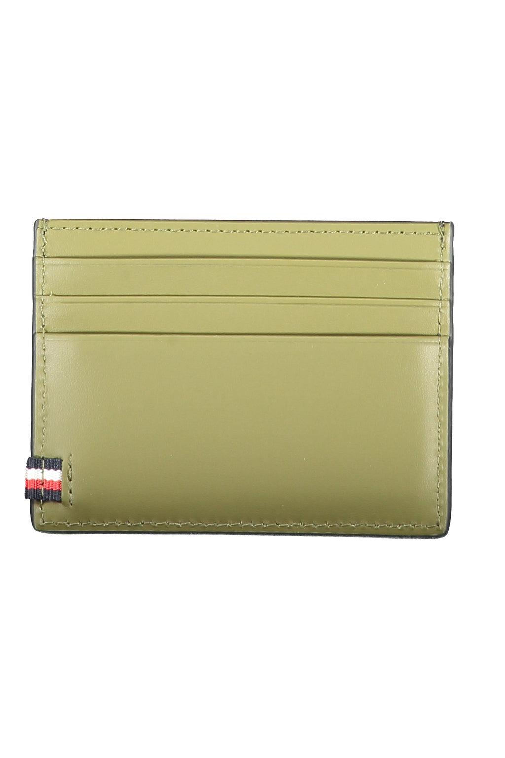Portafoglio TOMMY HILFIGER Nero AM0AM12508
