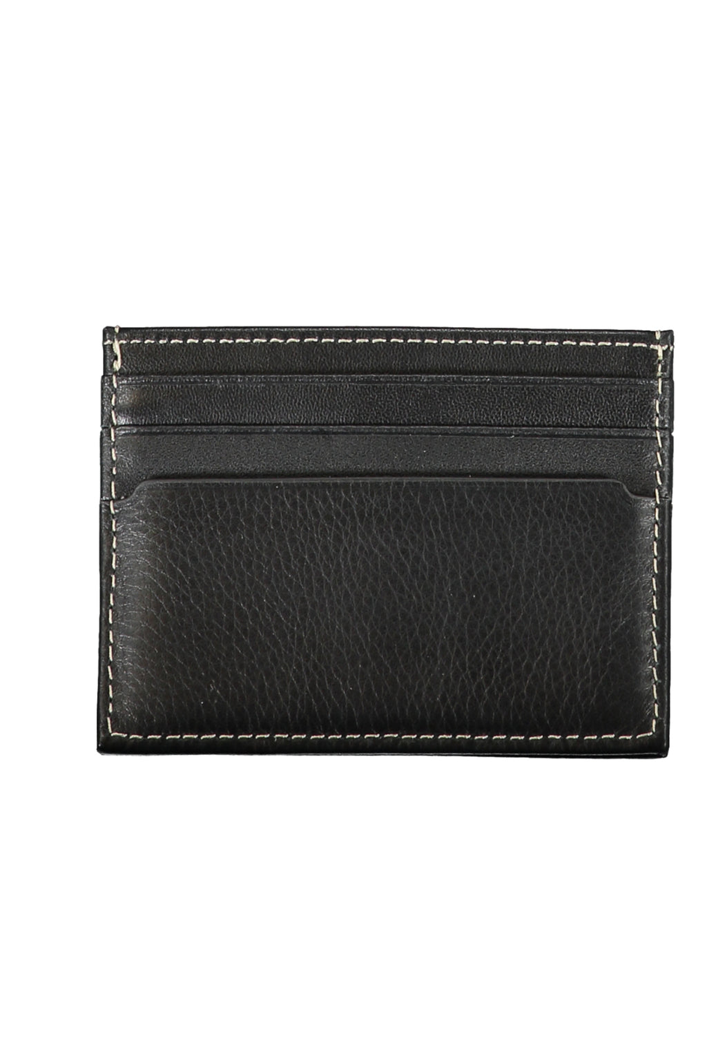Portafoglio TOMMY HILFIGER Nero
