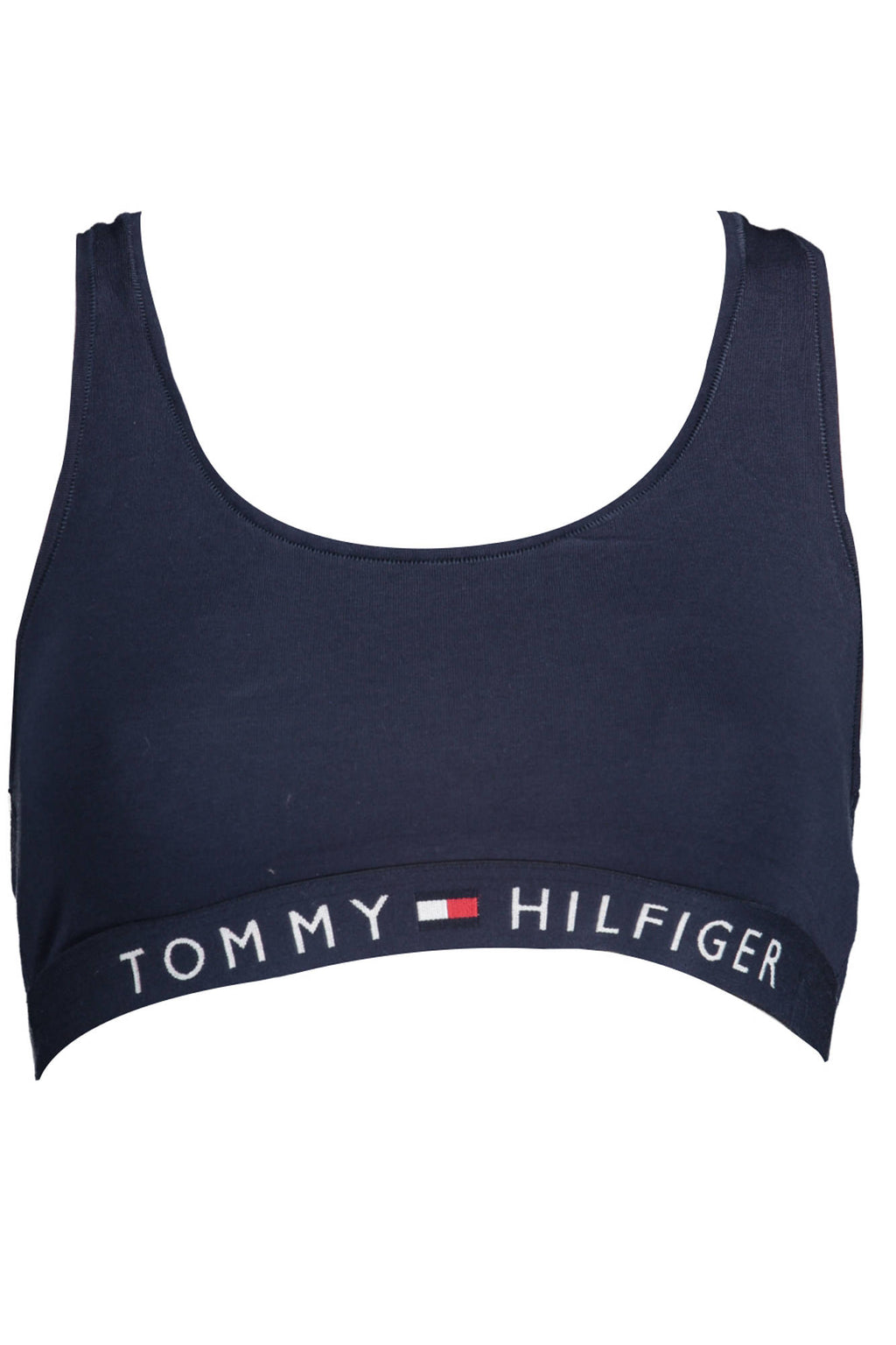 Intimo TOMMY HILFIGER Blu